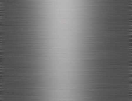 Stainless steel texture or metal texture backgroundの写真素材