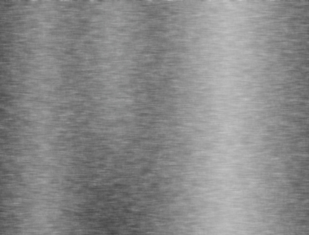 Metal texture backgroundの写真素材