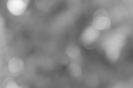 gray abstract light backgroundの写真素材