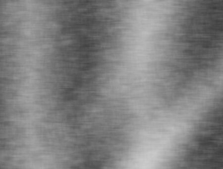 black metal backgroundの写真素材