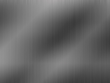 Metal texture backgroundの写真素材