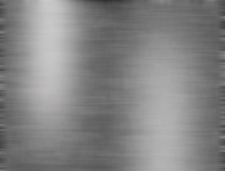 Metal texture backgroundの写真素材