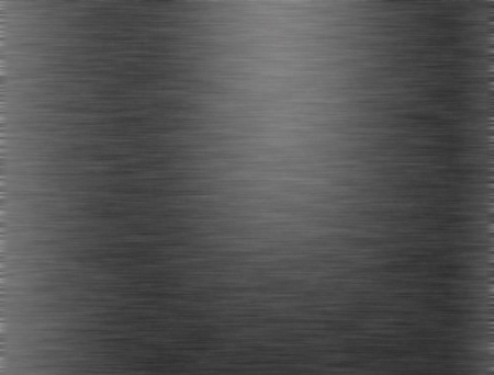 Stainless steel texture or metal texture backgroundの写真素材