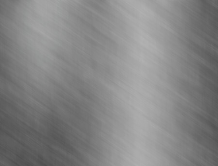 black metal backgroundの写真素材