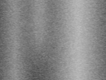 Metal texture backgroundの写真素材