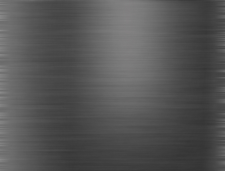 Metal texture backgroundの写真素材