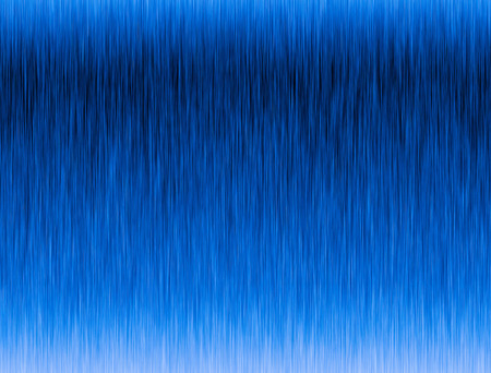 Metal texture blue backgroundの写真素材