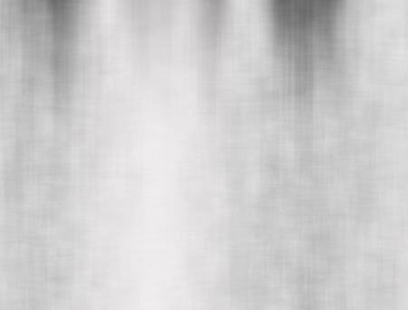 Stainless steel texture or metal texture backgroundの写真素材