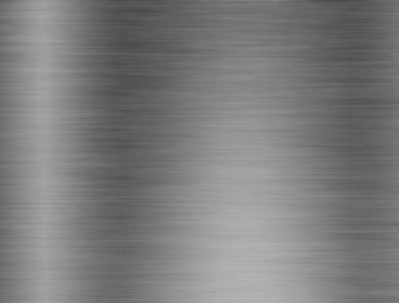 Metal texture backgroundの写真素材