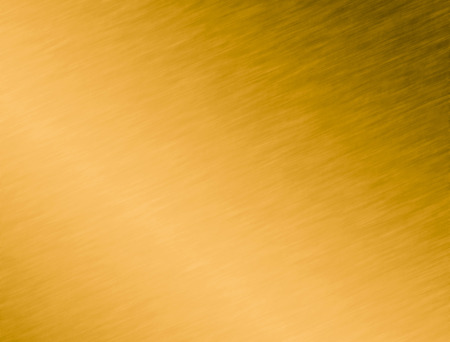 gold metal textureの写真素材
