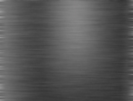 Metal texture backgroundの写真素材