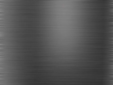 Stainless steel texture or metal texture backgroundの写真素材