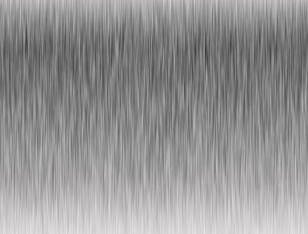 Stainless steel texture or metal texture backgroundの写真素材