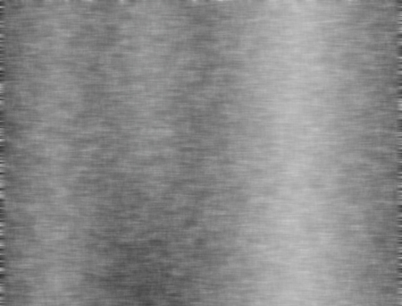 Metal texture backgroundの写真素材