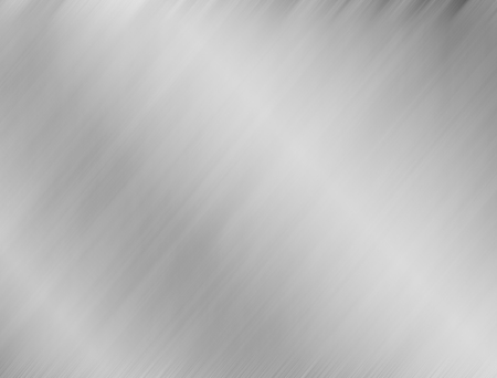 abstract background black metal textureの写真素材
