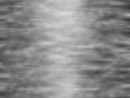 Metal texture backgroundの写真素材
