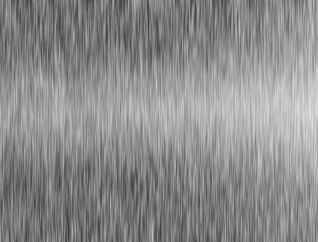 Metal texture backgroundの写真素材