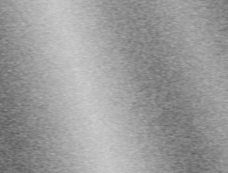 Metal texture backgroundの写真素材