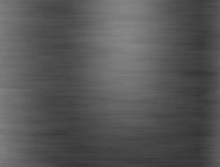 Stainless steel texture or metal texture backgroundの写真素材