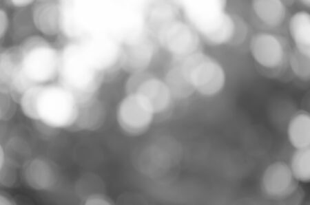 gray abstract light backgroundの写真素材