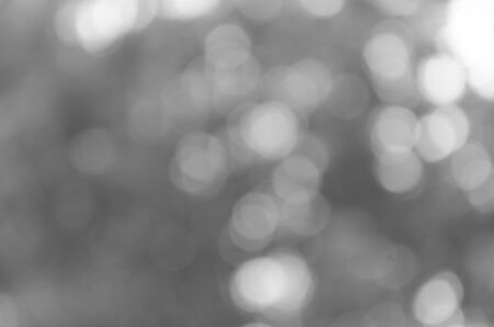 gray abstract light backgroundの写真素材
