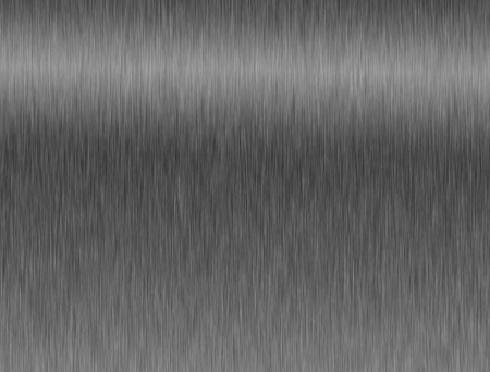 black metal backgroundの写真素材