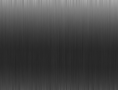 black metal texture abstract backgroundの写真素材
