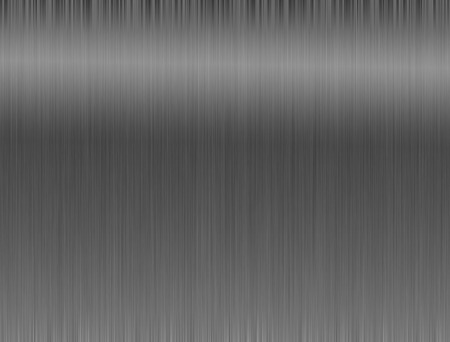 black metal texture abstract backgroundの写真素材