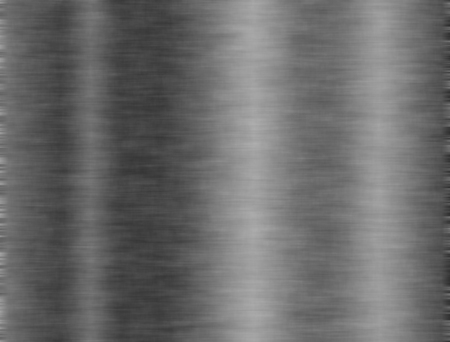 black metal texture abstract backgroundの写真素材