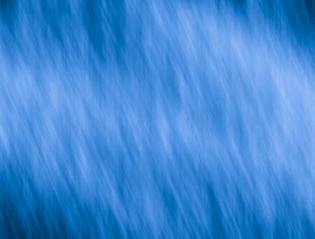 Metal blue background or texture of steel plate with reflections Iron plate and shinyの写真素材