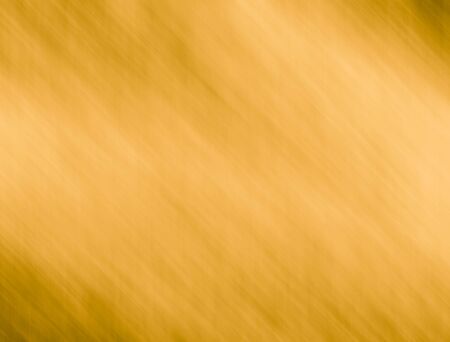 gold metal textureの写真素材