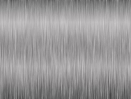 Metal texture backgroundの写真素材