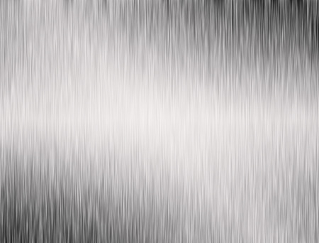 Metal texture backgroundの写真素材