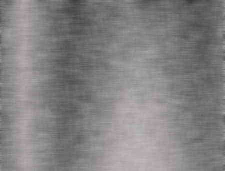 Stainless steel texture or metal texture backgroundの写真素材