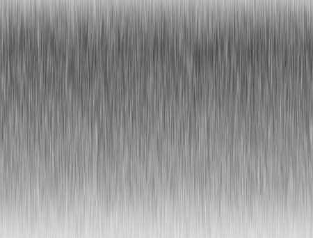 Stainless steel texture or metal texture backgroundの写真素材