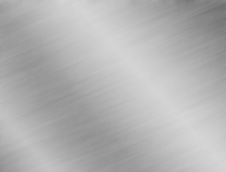 Black metal texture backgroundの写真素材