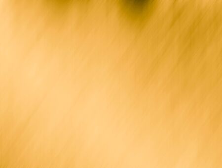 gold metal textureの写真素材