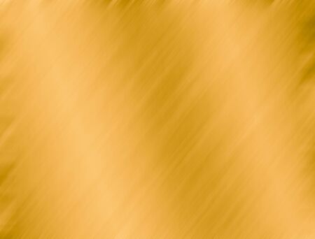gold metal textureの写真素材