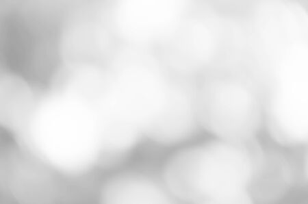 gray abstract light backgroundの写真素材