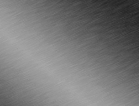 black metal texture abstract background