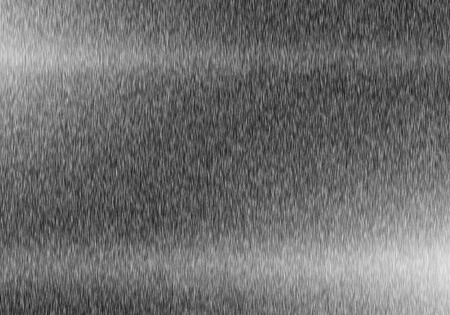 Abstract gray background