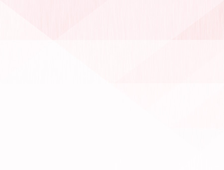 Metal texture background with rose gold