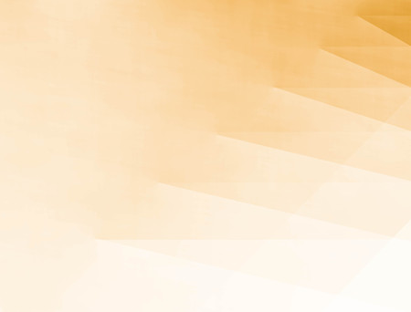 Gold metal backgrounds or metal textureの写真素材