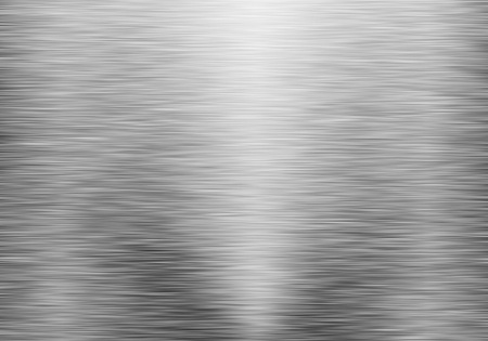 Abstract gray backgroundの写真素材