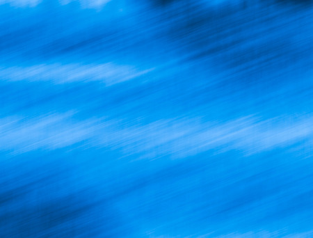 Blue metal texture backgroundの写真素材