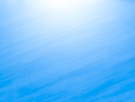 Blue metal texture background
