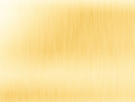 Gold metal texture backgroundの写真素材