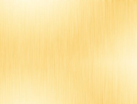 Gold metal texture backgroundの写真素材