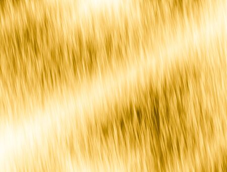 Gold metal texture backgroundの写真素材