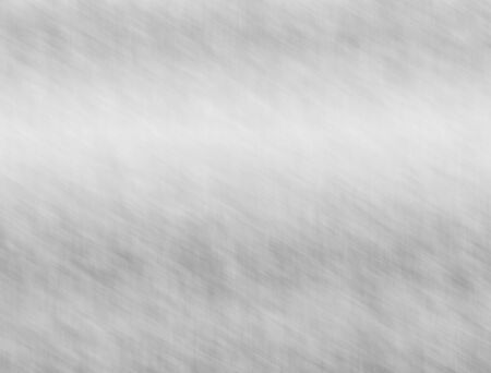 Grey Metal Backgroundの写真素材
